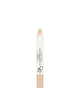 Golden Rose Concealer & Corrector Crayon 04