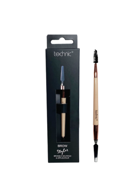 Technic Brow Styler (22204) Technic Brow Styler (22204)