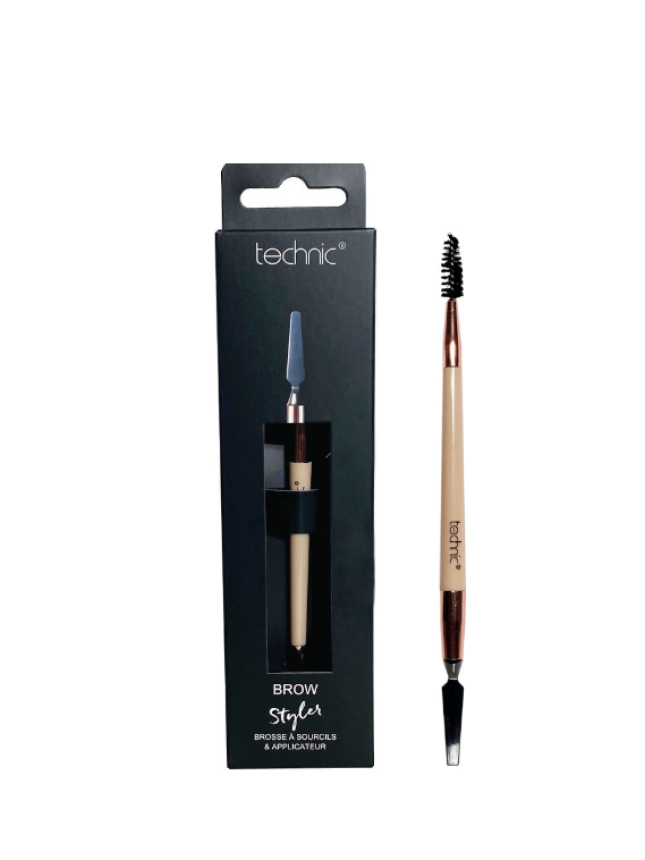 Technic Brow Styler (22204)