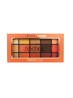 TECHNIC PALETTE VENUS RISING 29550