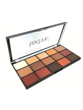 Technic Bronze And Beautiful (28536) Technic Bronze And Beautiful (28536)