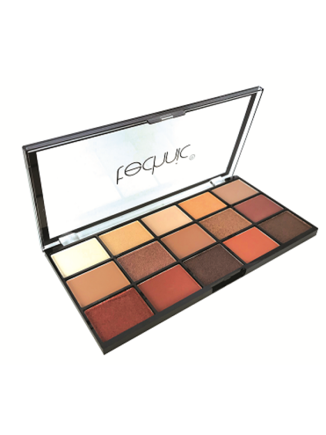 Technic Bronze And Beautiful (28536)