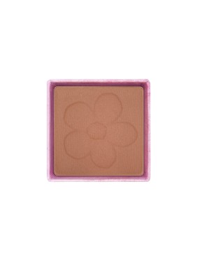 W7 Honolulu Bronzer
