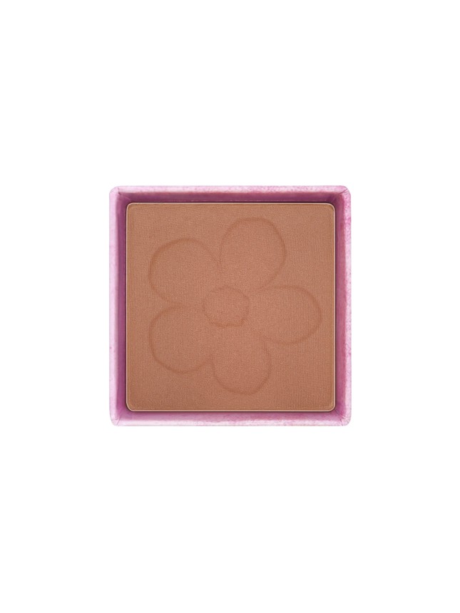 W7 Honolulu Bronzer