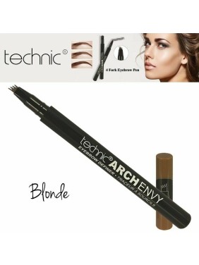 Technic Arch Envy Eyebrow Definer Blonde