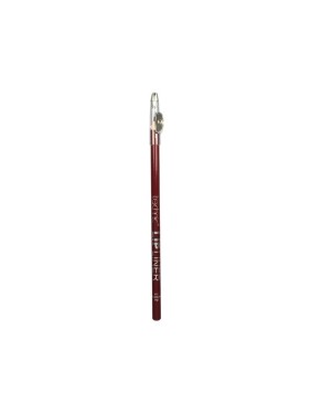 Technic Lip Liner Pencil With Sharpener 11 Cherry Pie 27623