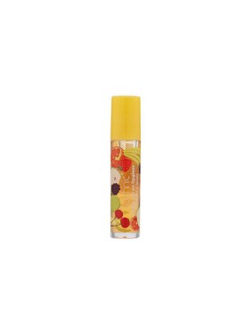 Technic Fruity Roll On Lipgloss - Banana 27602