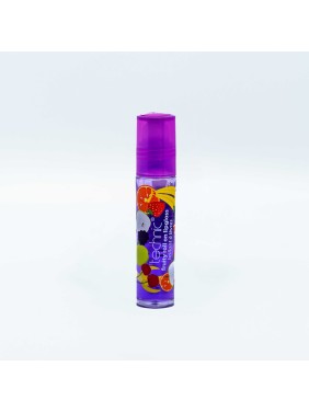 Technic Fruity Roll On Lipgloss - Wild Berry 27602