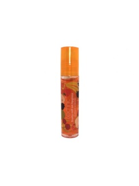 Technic Fruity Roll On Lipgloss - Tangerine 27602