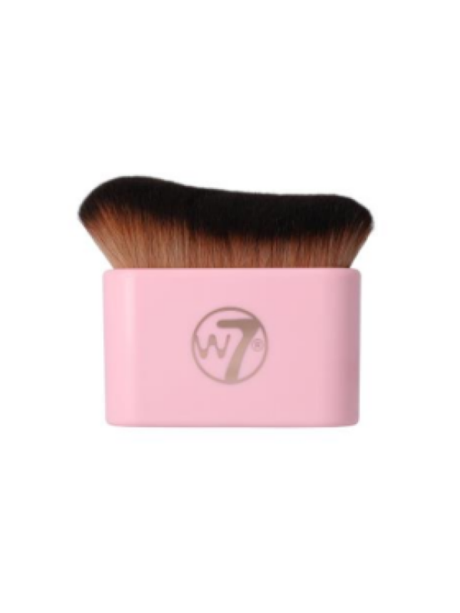 W7 Face And Body Blender Brush