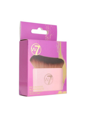 W7 Face And Body Blender Brush