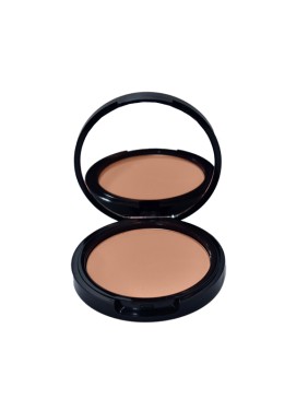Dido Pressed Blusher 301