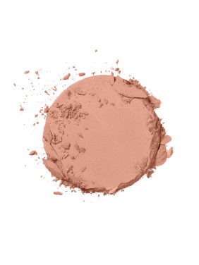 Dido Pressed Blusher 303