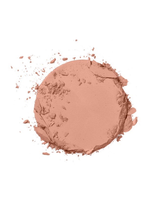 Dido Pressed Blusher 303