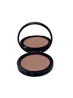 Dido Pressed Blusher 305