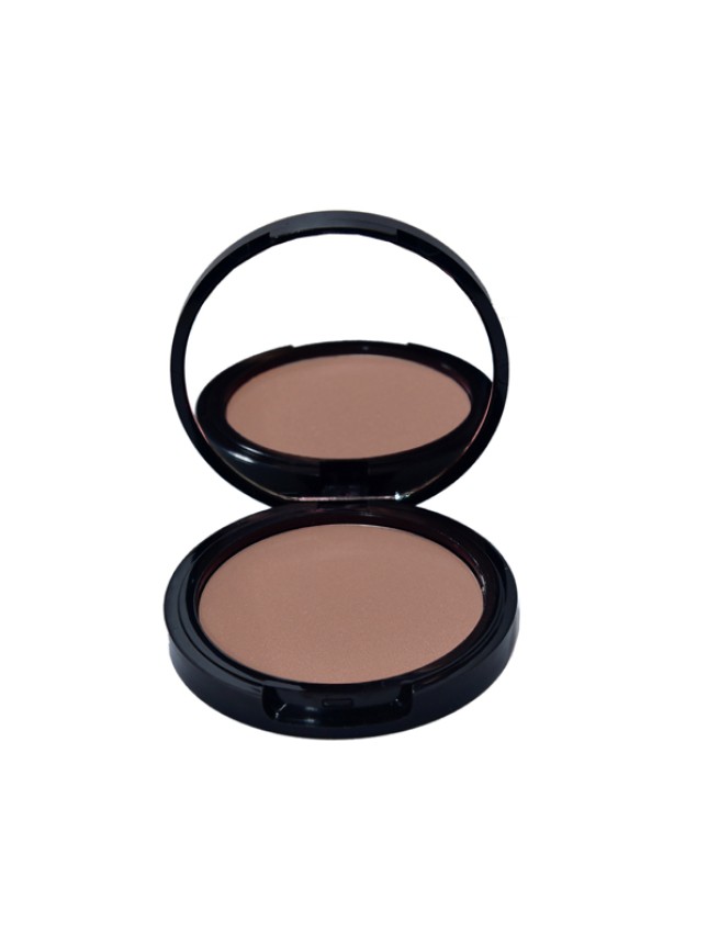 Dido Pressed Blusher 305