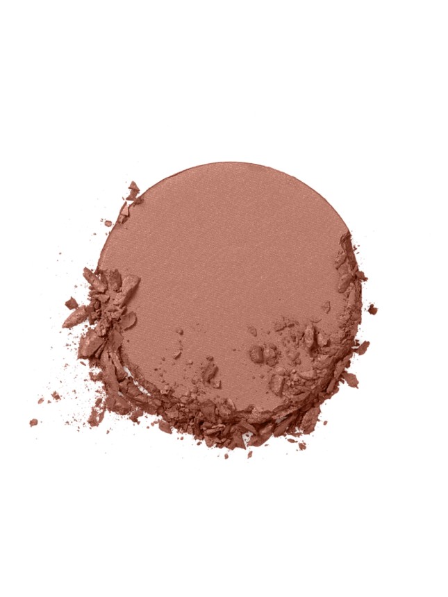 Dido Pressed Blusher 306