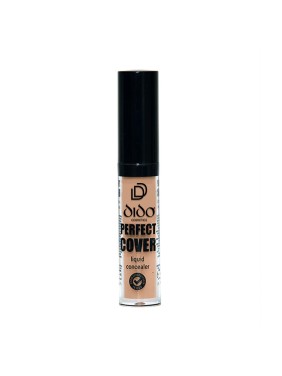 Dido Perfect Cover Liquid Concealer 105