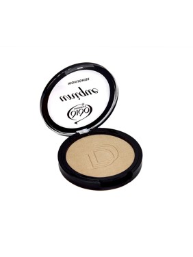 Dido Unique Highlighter 01