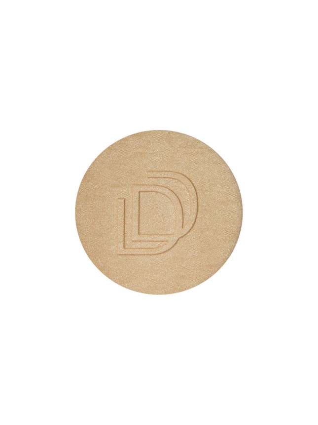 Dido Unique Highlighter 01
