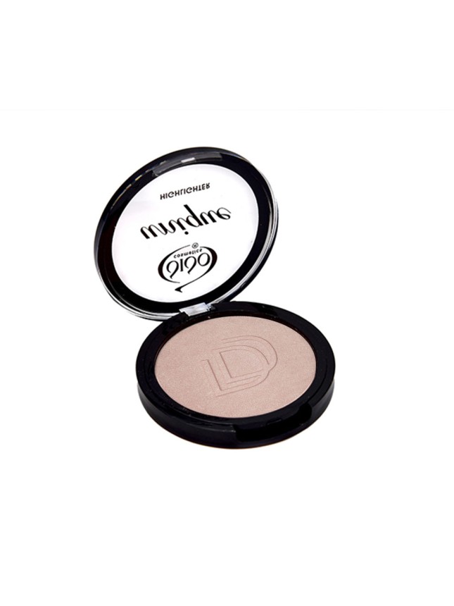 Dido Unique Highlighter 02