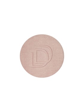 Dido Unique Highlighter 02