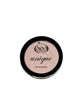 Dido Unique Highlighter 02