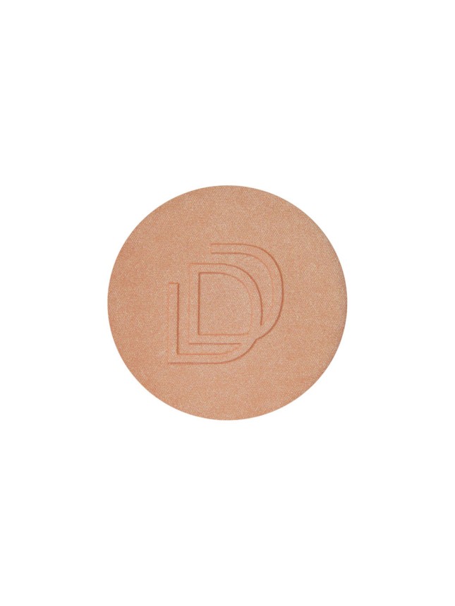 Dido Unique Highlighter 03