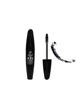 Dido XXL Long Lash Mascara Black