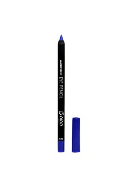 Dido Waterproof Eye Pencil 11