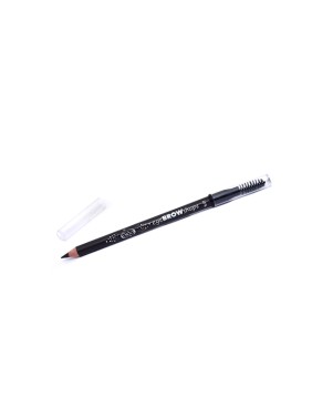 Dido Eyebrow Shape Pencil 01