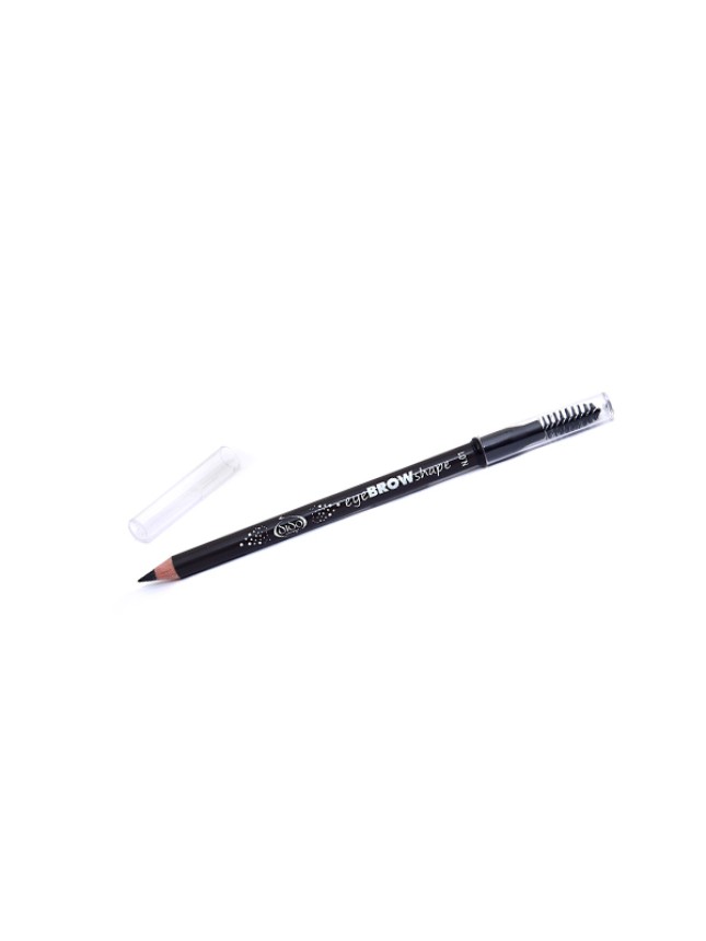 Dido Eyebrow Shape Pencil 01