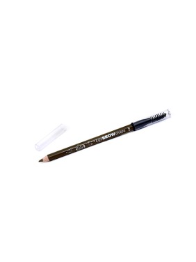 Dido Eyebrow Shape Pencil 02