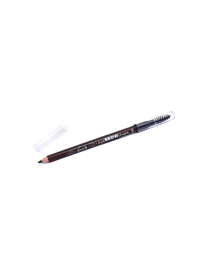 Dido Eyebrow Shape Pencil 04