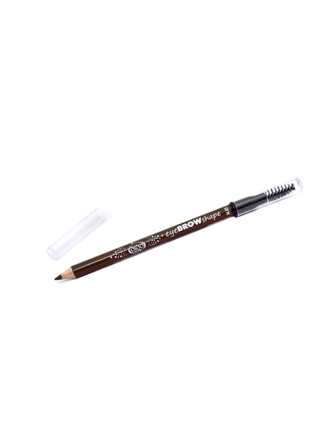 Dido Eyebrow Shape Pencil 05