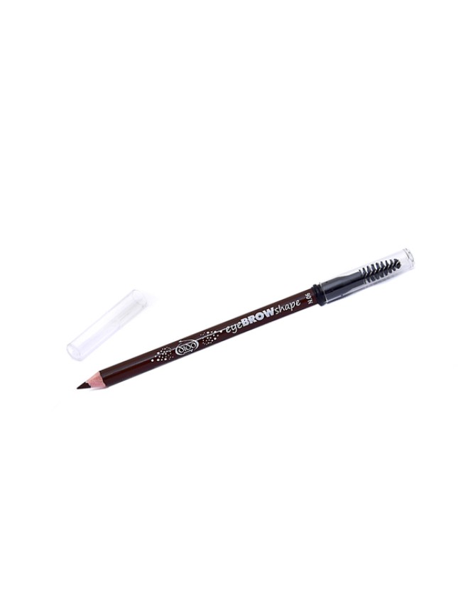 Dido Eyebrow Shape Pencil 06