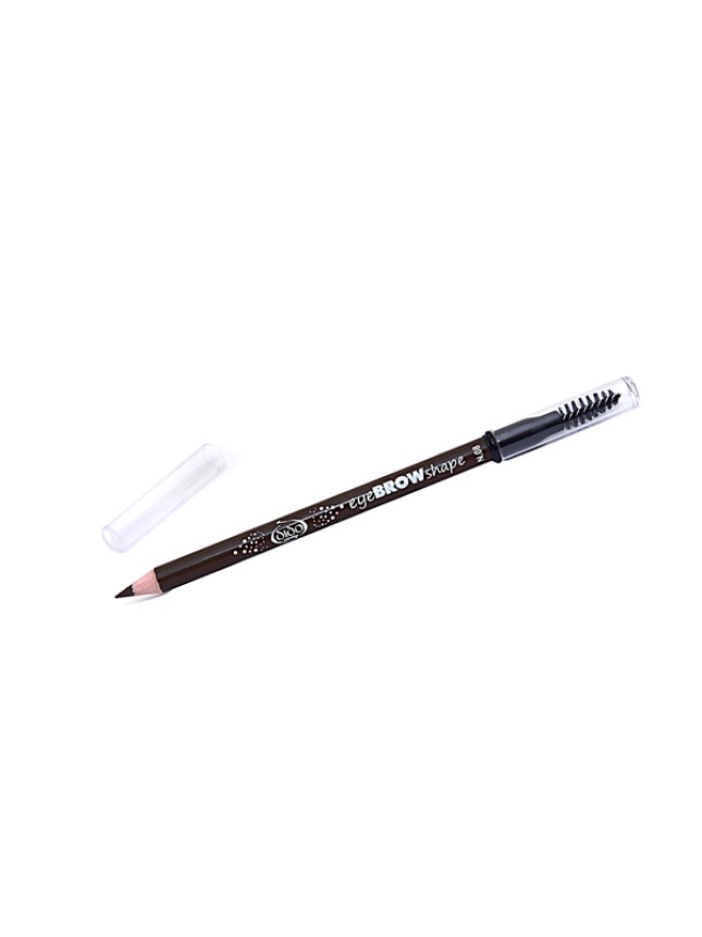 Dido Eyebrow Shape Pencil 08