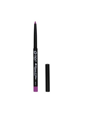Dido Twist Lip Pencil Shimmer & Shine 22
