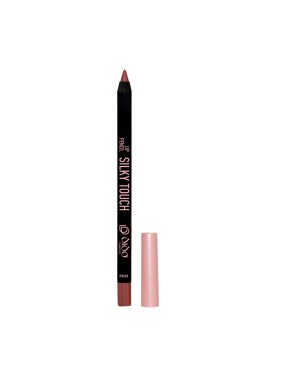 Dido Silky Touch Lip Pencil 03