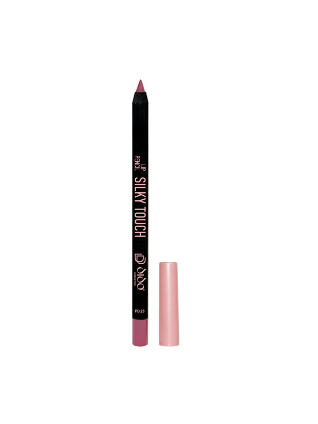 Dido Silky Touch Lip Pencil 23