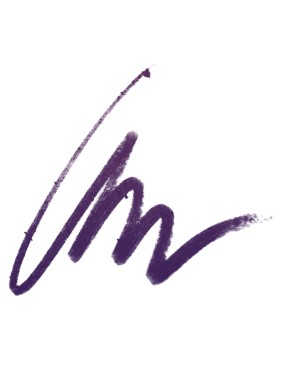 Dido Waterproof Eye Pencil 08