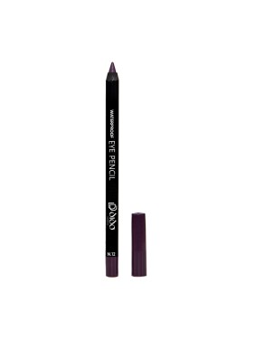 Dido Waterproof Eye Pencil 12