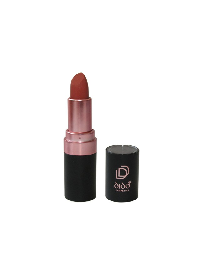 Dido Creamy Lipstick New 03