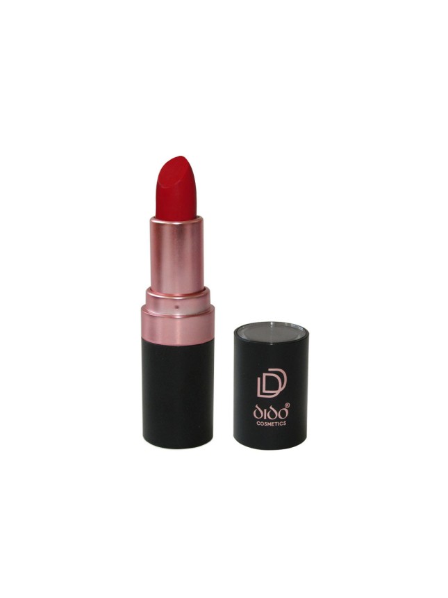 Dido Creamy Lipstick New 14