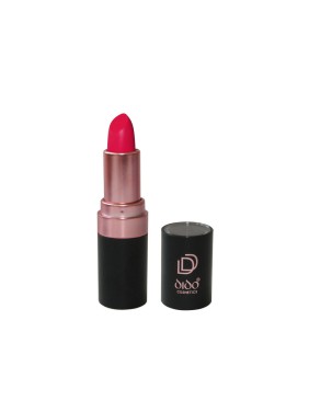 Dido Creamy Lipstick New 18