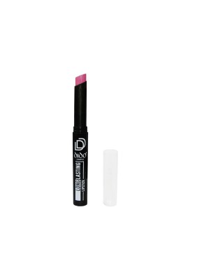 Dido Long Lasting Lipstick 2020