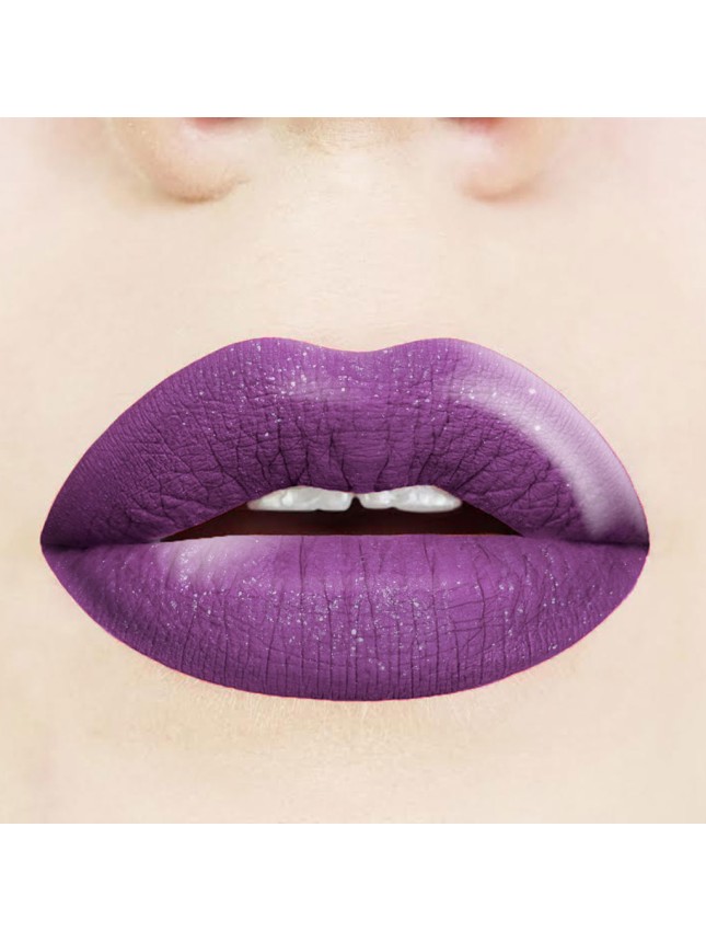 Dido Long Lasting Lipstick 2022