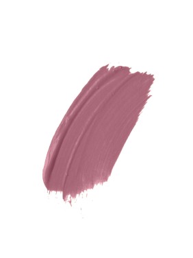 Dido Pure Matte Liquid Lipstick 03
