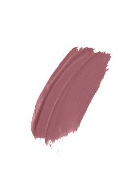 Dido Pure Matte Liquid Lipstick 04