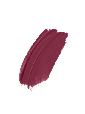 Dido Pure Matte Liquid Lipstick 11